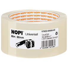 NOPI Packband Universal