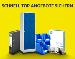 Schnelllieferprogramm