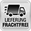Lieferung Frachtfrei
