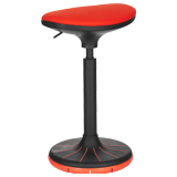 Steh-/Sitzhilfe SSI PROLINE P 3-D, ergonomisch, patentierte Sohle, exklusive Farbvarianten