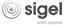 Sigel