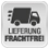 Möbelprogramme mit diesem Zeichen liefern wir per Möbelspedition frei Haus, mit Aufstellen und Entsorgung der Verpackung.