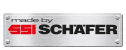 SSI Schäfer