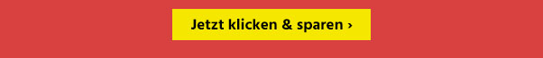 Hochwertige Produkte zur Abfallentsorgung 20% reduziert!