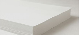 Tipps zur sorgfältigen Lagerung von Kopierpapier