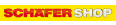 Schäfer Shop