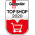 Top Shop 2020