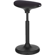 Steh-/Sitzhilfe SSI PROLINE P 3-D, ergonomisch, patentierte Sohle, exklusive Farbvarianten