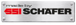 SSI Schäfer