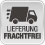 Möbelprogramme mit diesem Zeichen liefern wir per Möbelspedition frei Haus, mit Aufstellen und Entsorgung der Verpackung.