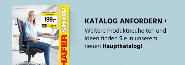 Jetzt Katalog anfordern >