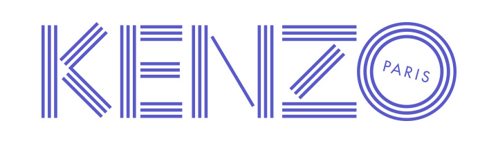 KENZO