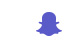 snapchat