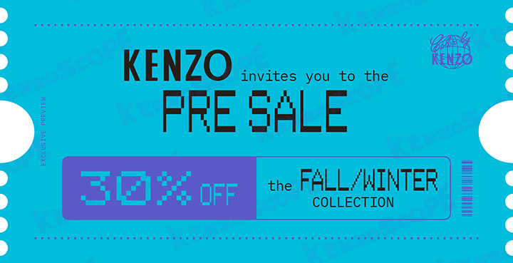 Private Sale