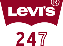 LEVI’S® 247