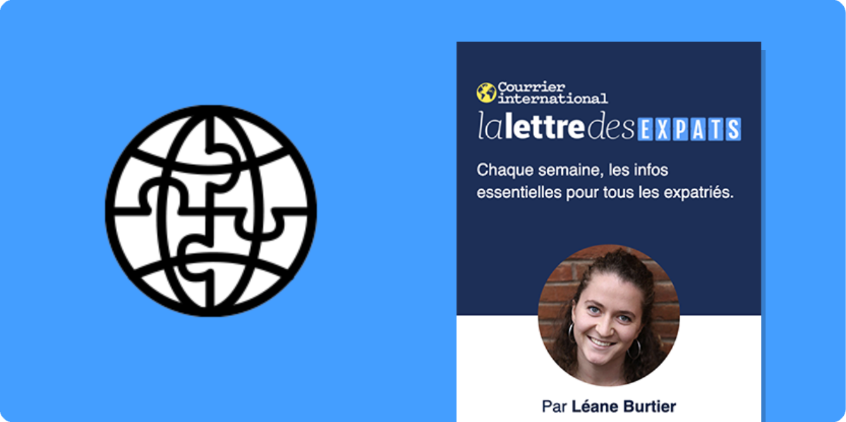 https://wpm.ccmp.eu/wpm/100285/images-agence/lettre-expat2.png