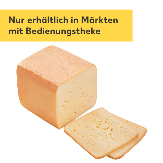 Rotkappchen Fruchtsecco Fur Nur 2 59 Euro Top Angebote Zum Wochenstart Deal Held De
