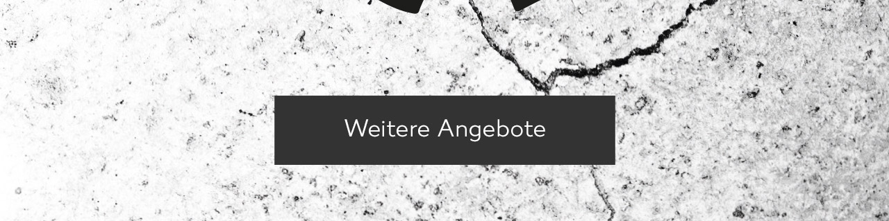 Weitere Angebote