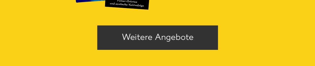 Button: Weitere Angebote