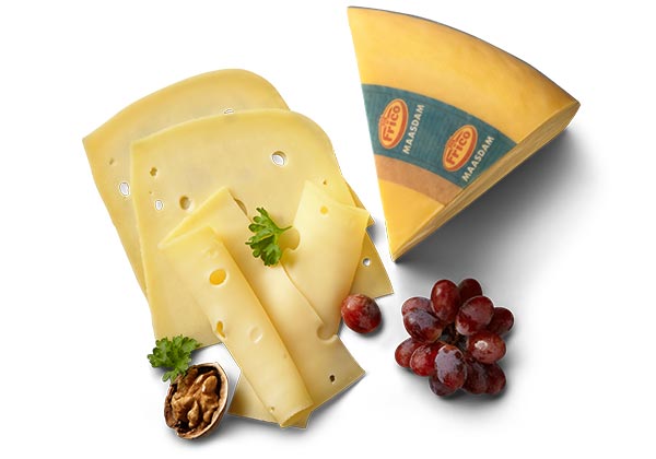 FRICO Maasdam**
