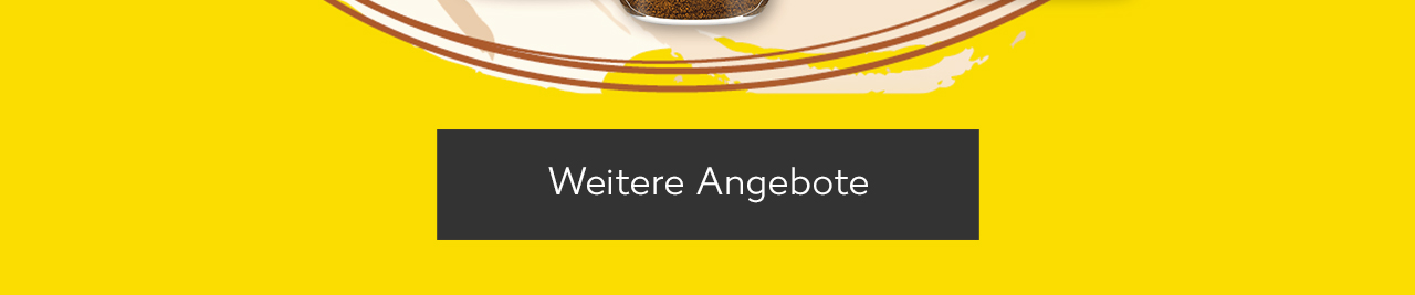 Button: Weitere Angebote