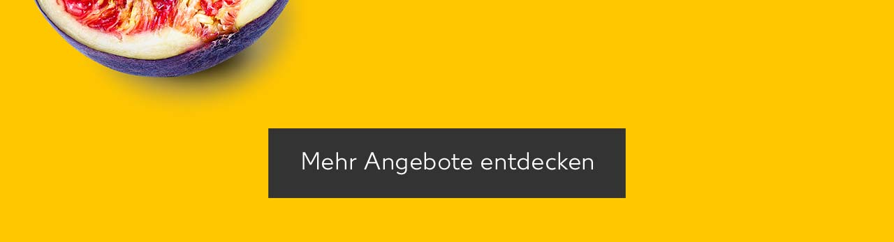 Button: Mehr Angebote entdecken