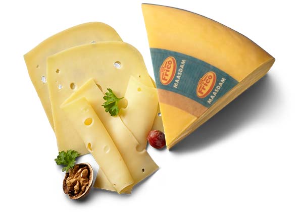 FRICO Maasdam**