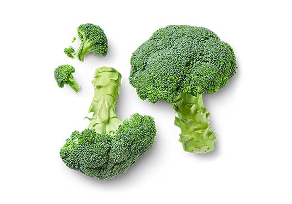 Span./ital. Broccoli