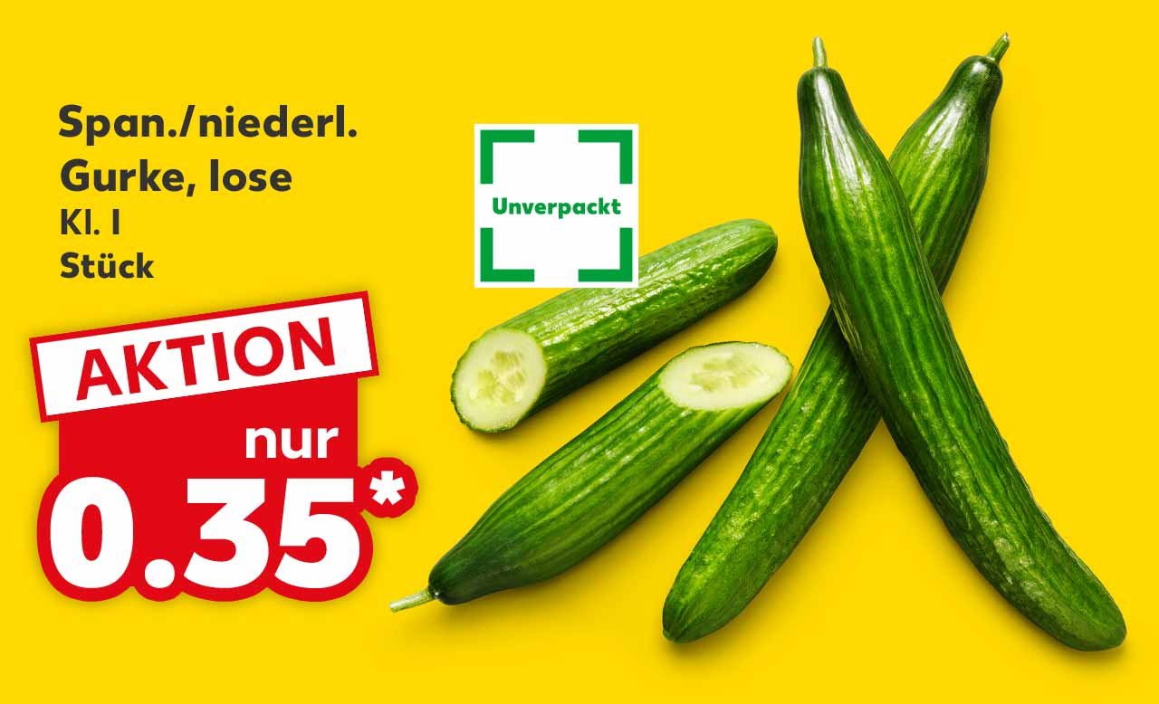 Südafrik./peruan. Avocados, Kl.I, 500-g-Netz für 1.49 Euro* (1 kg = 2.98); Störer: 500-g-Netz