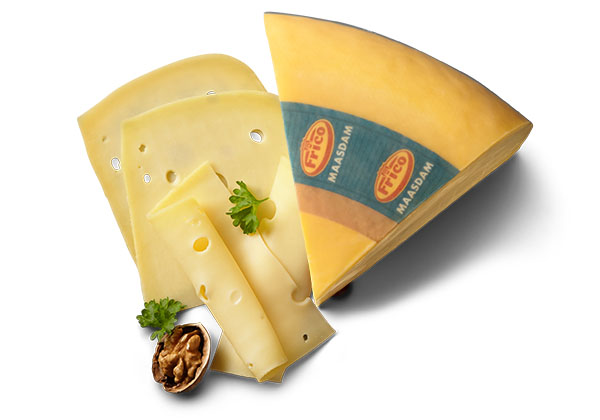 FRICO Maasdam**