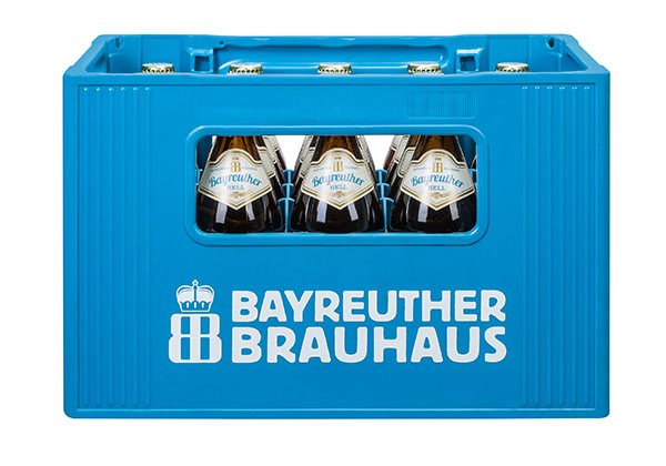  Bayreuther Hell oder Aktien Zwick'l