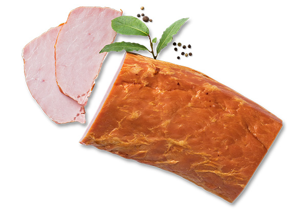 Kaiserfleisch***