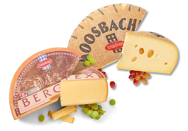 Schärdinger Bergfex oder Moosbacher***