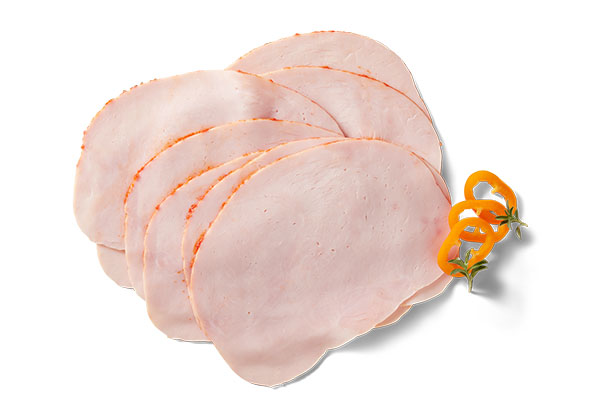 Langewiesche Putenbrust***