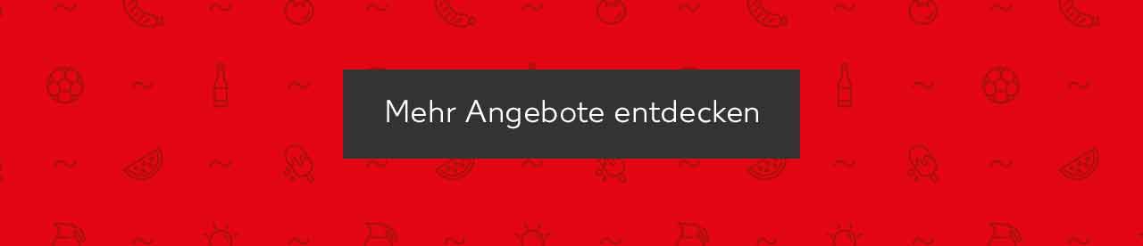 Button: Mehr Angebote entdecken