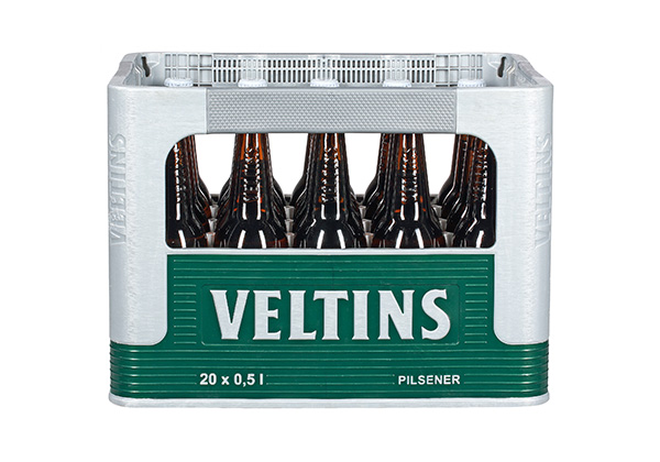 Veltins Pilsener