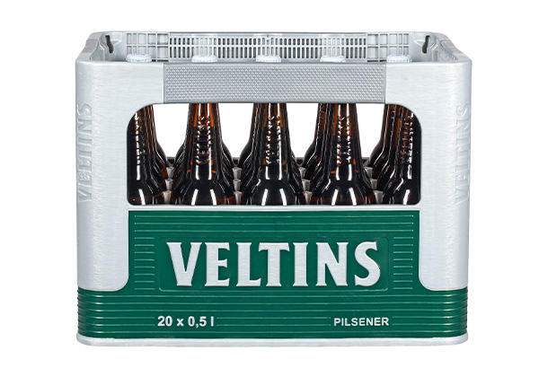 Veltins Pilsener