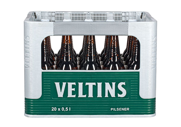 Veltins Pilsener