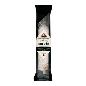 Kostelecké Uzeniny - Kostelecký uherák / Křemešník