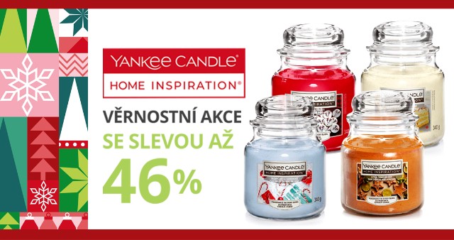 Yankee Candle