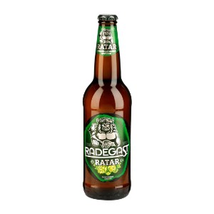 Radegast - Ratar