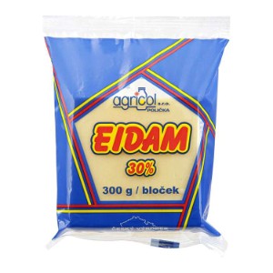 Eidam - 30 % - Sýr
