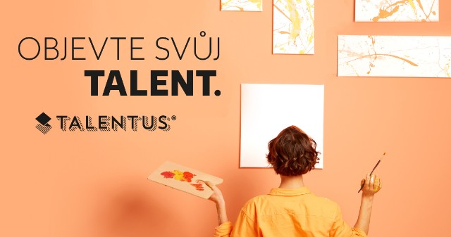 Pro radost z nových receptů!