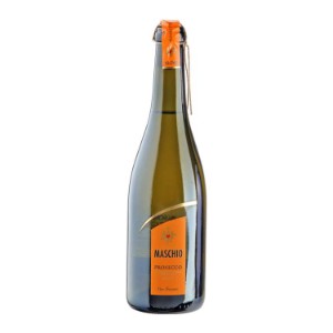 Maschio - Prosecco DOC