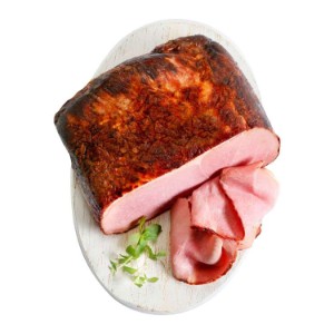 Prantl - Chilli šunka