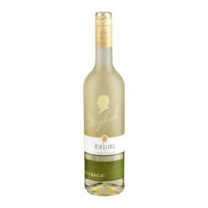 Maybach - Riesling