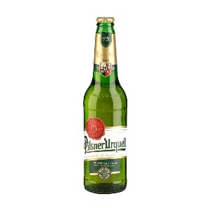 Pilsner Urquell - Pivo