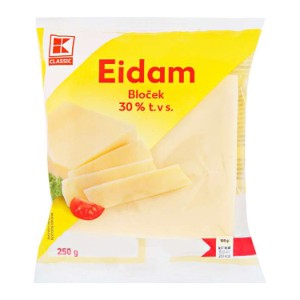 K-Classic - Eidam
