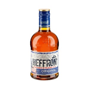 Heffron