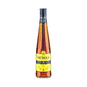 Metaxa 5* / Metaxa Honey Shot